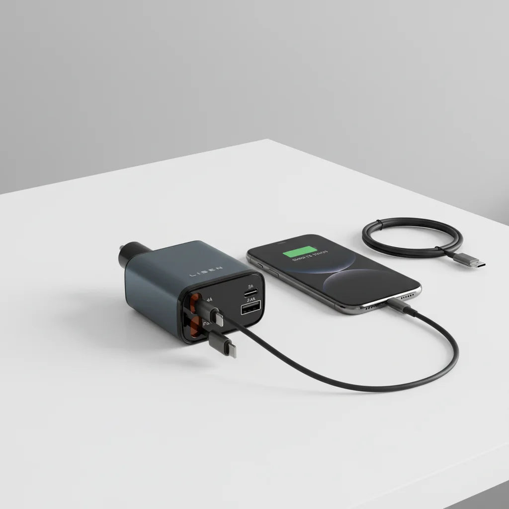 https://ynhrnsmwlsrihguevngr.supabase.co/storage/v1/object/public/assets/medias/89929ca9-d4f9-4c1f-b8ca-ba8d57214b61.webp